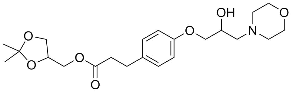 Landiolol Impurity 30