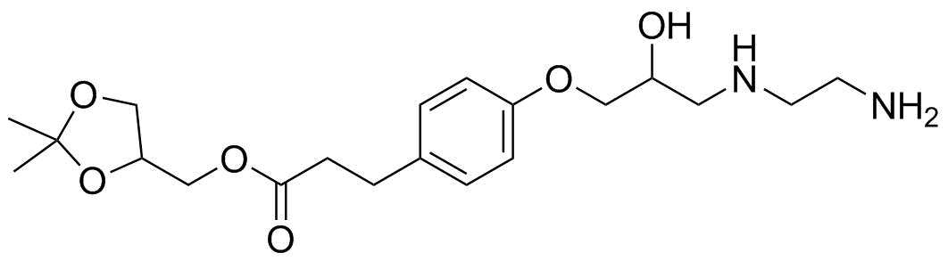 Landiolol Impurity 31