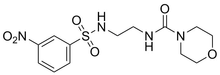 Landiolol Impurity 32
