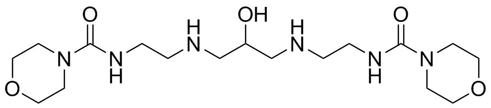 Landiolol Impurity 38