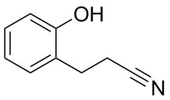 Landiolol Impurity 42