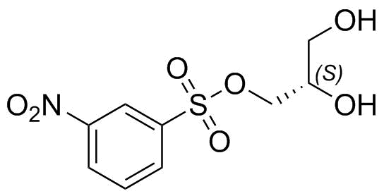 Landiolol Impurity 43