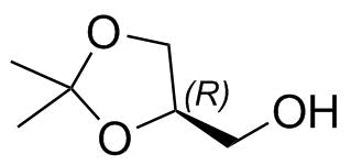 Landiolol Impurity 45