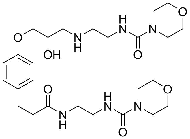 Landiolol Impurity 48