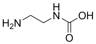 Landiolol Impurity 49