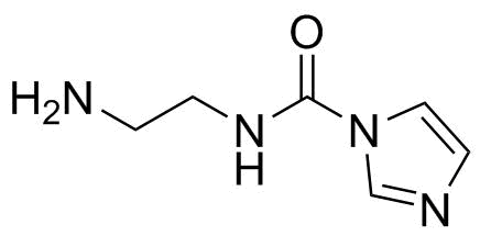 Landiolol Impurity 51