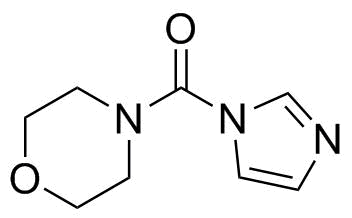 Landiolol Impurity 52