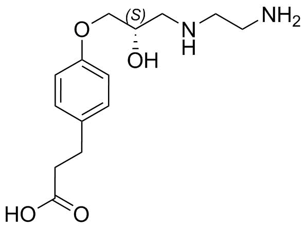 Landiolol Impurity 54