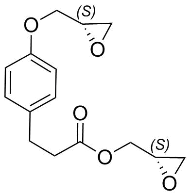 Landiolol Impurity 57