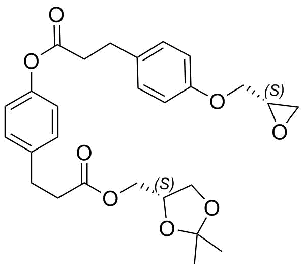 Landiolol Impurity 58