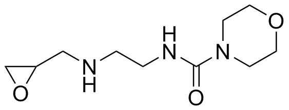 Landiolol Impurity 60