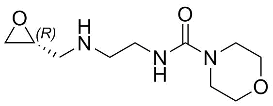 Landiolol Impurity 61
