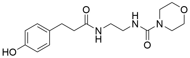 Landiolol Impurity 66