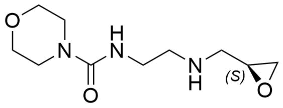 Landiolol Impurity 67