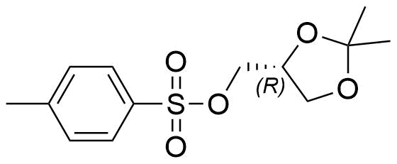 Landiolol Impurity 71