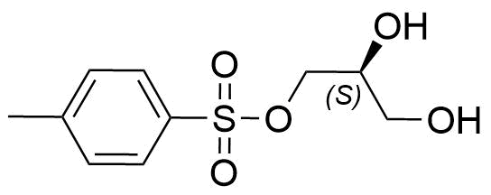Landiolol Impurity 72