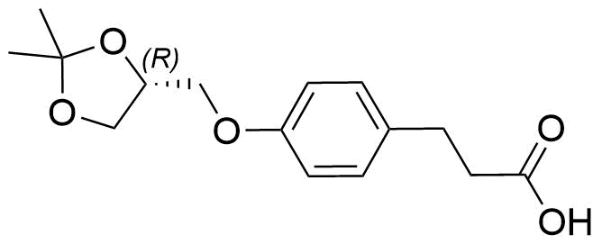 Landiolol Impurity 74