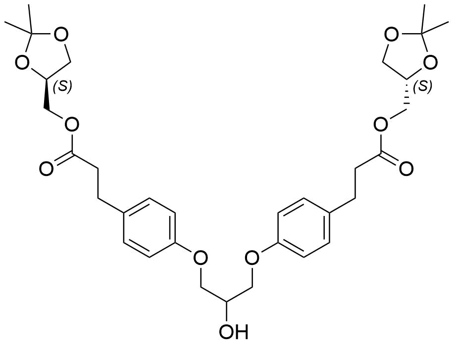 Landiolol Impurity 75
