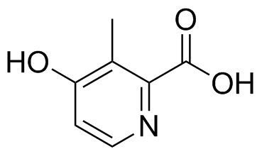 Lansoprazole Impurity 21