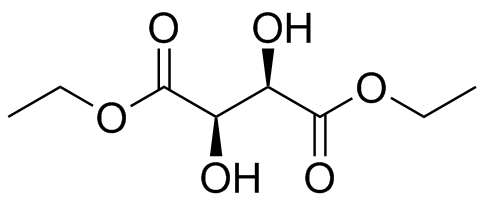 Lansoprazole Impurity 24