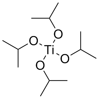 Lansoprazole Impurity 25