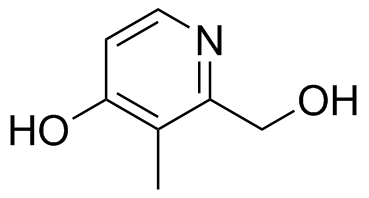 Lansoprazole Impurity 28