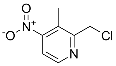 Lansoprazole Impurity 35