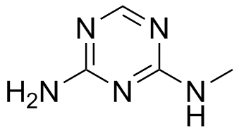 Lansoprazole Impurity 38