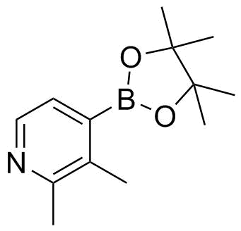 Lansoprazole Impurity 39