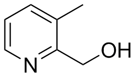 Lansoprazole Impurity L