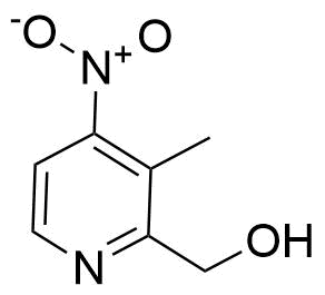Lansoprazole Impurity S