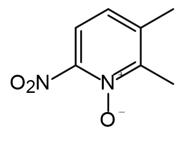Lansoprazole Impurity 41