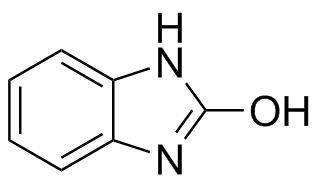 Lansoprazole EP Impurity D; Rabeprazole Sodium Impurity Z; Domperidone Impurity 17