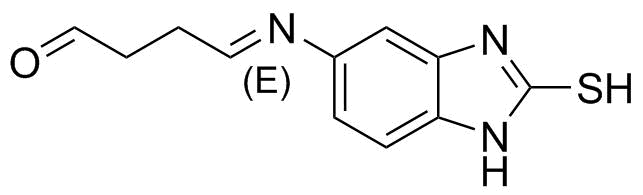 Lansoprazole Impurity 41