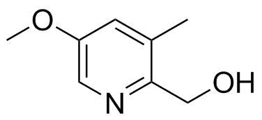Lansoprazole Impurity 44
