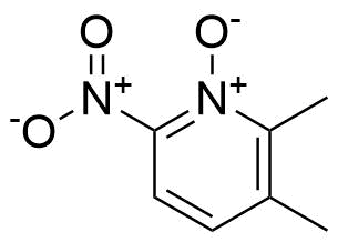 Lansoprazole Impurity 50