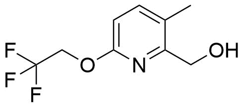 Lansoprazole Impurity 52