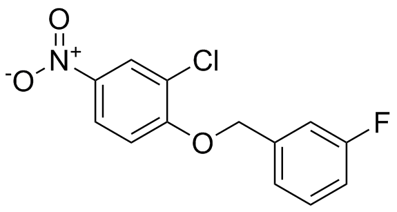 Lapatinib Impurity 13