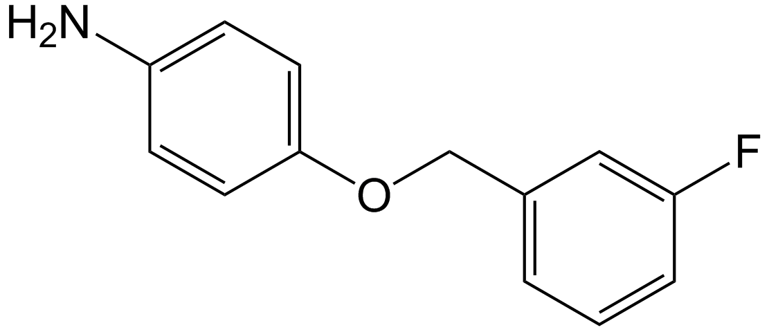 Lapatinib Impurity 16