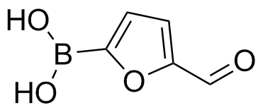 Lapatinib Impurity 17