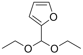Lapatinib Impurity 18