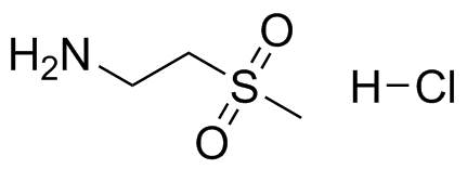 Lapatinib Impurity 19