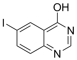 Lapatinib Impurity 27
