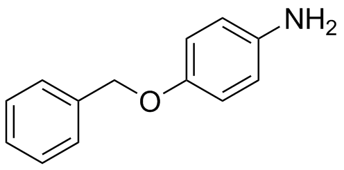Lapatinib Impurity 30