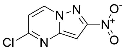 Larotrectinib Impurity 5