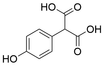 Latamoxef Impurity 5