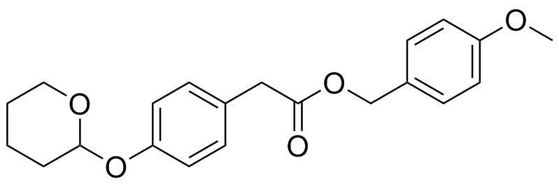 Latamoxef Impurity 29
