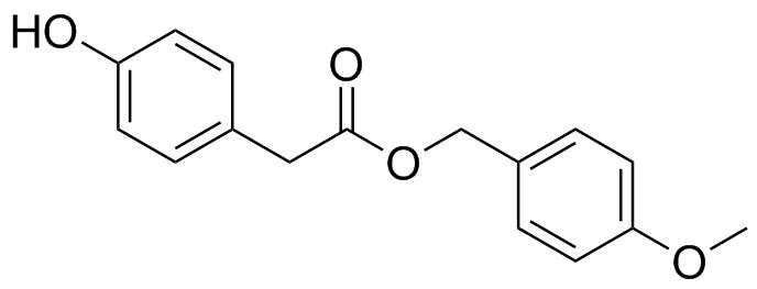 Latamoxef Impurity 34