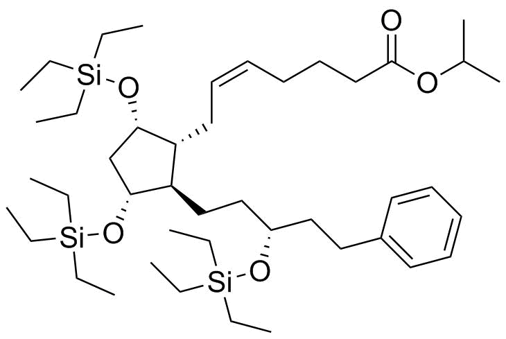 Latanoprost Impurity 10