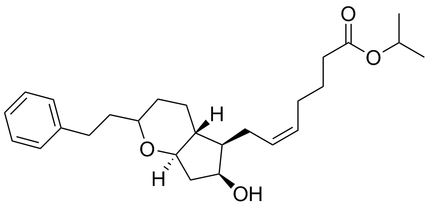 Latanoprost Impurity 6